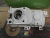 087635 Pi2+PV3N2 FARO DELANTERO IZQUIERDO VALEO H4 NISSAN SERENA 96>