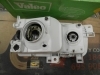 087637 PI2 FARO IZQUIERDO VALEO NISSAN SERENA H4/H3 (REG. ELECTRICA, SIN SERVOMOTOR)