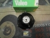 061255 PI2+PV1N2 FARO IZQUIERDO H1 NISSAN VANETTE C220 85-->94 VALEO