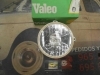 061256 PI2 FARO DERECHO H1 NISSAN VANETTE C220 85-->94 VALEO