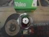061256 PI2 FARO DERECHO H1 NISSAN VANETTE C220 85-->94 VALEO