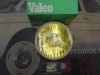 061256* PI2 FARO DERECHO ANTINIEBLA AMARILLO H1 NISSAN VANETTE C220 85-->94 VALEO