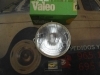 061257 PI2 FARO IZQUIERDO H4 NISSAN VANETTE C220 85-->94 VALEO
