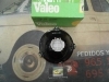 061257 PI2 FARO IZQUIERDO H4 NISSAN VANETTE C220 85-->94 VALEO