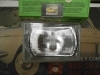 IRE486 FARO DELANTERO IZQUIERDO RENAULT TRAFIC T5, T6, T7, P6, T1, T3, T4 80-->89 FOCO EUROPEO REGULACION MANUAL, VALEO 068917