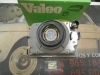 IRE486 FARO DELANTERO IZQUIERDO RENAULT TRAFIC T5, T6, T7, P6, T1, T3, T4 80-->89 FOCO EUROPEO REGULACION MANUAL, VALEO 068917