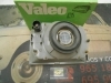 068918 PI2 FARO DELANTERO DERECHO RENAULT TRAFIC T5, T6, T7, P6, T1, T3, T4 80-->89 FOCO EUROPEO REGULACION MANUAL VALEO