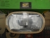082449 PI2 FARO DELANTERO IZQUIERDO RVI GAMA R(-90) 24V H4 VALEO
