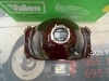 082449 PI2 FARO DELANTERO IZQUIERDO RVI GAMA R(-90) 24V H4 VALEO