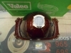 082452 PI2 FARO DELANTERO IZQUIERDO RVI GAMA R(-90) 24V FOCO EUROPEO VALEO