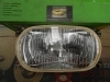 082453 PI2 FARO DELANTERO DERECHO RVI GAMA R(-90) 24V FOCO EUROPEO VALEO