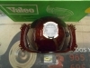 082453 PI2 FARO DELANTERO DERECHO RVI GAMA R(-90) 24V FOCO EUROPEO VALEO
