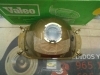 61293403 PI2 FARO DELANTERO DERECHO/IZQUIERDO RVI GAMA R(-90) 24V FOCO EUROPEO AMPLILUX H1 VALEO