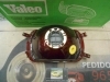 069049 PI2 JUEGO FAROS DELANTEROS DERECHO/IZQUIERDO RVI JK, JN, JE, JP, MIDLINER H4 VALEO
