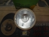 065719 PI2 FARO DELANTERO DERECHO/IZQUIERDO BIFARO RVI G170, G290, G260, GT290 H4 VALEO