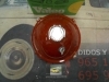 065719 PI2 FARO DELANTERO DERECHO/IZQUIERDO BIFARO RVI G170, G290, G260, GT290 H4 VALEO