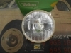 068882 PV4N2 FARO LUZ LARGA DERECHO/IZQUIERDO RVI BIFARO G170, G290, G260, GT290 H1 VALEO