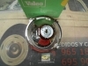068882 PV4N2 FARO LUZ LARGA DERECHO/IZQUIERDO RVI BIFARO G170, G290, G260, GT290 H1 VALEO