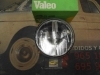 061301 PI2 FARO DELANTERO DERECHO/IZQUIERDO SUZUKI SJ410, SJ413, SUZUKI SIERRA FOCO EUROPEO VALEO