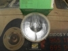 082646 PI2 FARO DELANTERO DERECHO/IZQUIERDO SUZUKI SJ410, SJ413, SUZUKI SIERRA FOCO H4 VALEO