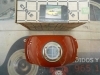061754 PI2 FARO DELANTERO LAND ROVER CAZORLA FOCO EUROPEO VALEO