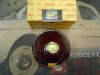 0301813103 PI2 FARO DELANTERO CAMION VOLVO F, N -->89, VOLVO 164, 240 H4 BOSCH