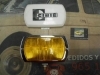 67627 PI2 FARO ANTINIEBLA UNIVERSAL VEHICULO INDUSTRIAL 190x105mm CIBIE CON TAPADERA