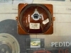 FE1126 PI2 FARO ANTINIEBLA UNIVERSAL VEHICULO INDUSTRIAL 155x135mm KINBY