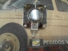 002FI PI2 FARO ANTINIEBLA UNIVERSAL VEHICULO INDUSTRIAL 140x140mm