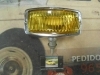 1305620055 PI2 FARO ANTINIEBLA UNIVERSAL VEHICULO INDUSTRIAL 170x90mm BOSCH