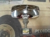 1305620055 PI2 FARO ANTINIEBLA UNIVERSAL VEHICULO INDUSTRIAL 170x90mm BOSCH