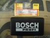 1300591053 PI2 BOSCH PROFI 210 TAPA PROTECTOR FARO ANTINIEBLA UNIVERSAL VEHICULO INDUSTRIAL 245x140mm