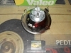 060204 P7 FARO REDONDO IZQUIERDO H1 ALFA ROMEO GTV, ALFETTA 72-->75 VALEO