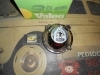 060205 P7 FARO REDONDO DERECHO H1 ALFA ROMEO GTV, ALFETTA 72-->75 VALEO