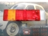 PILOTERIA