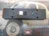 168020 PI3 PILOTO TRASERO IZQUIERDO VIGNAL MAN CF, XF, LC7K4M12C COMPLETO