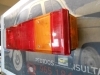 168020 PI3 PILOTO TRASERO IZQUIERDO VIGNAL MAN CF, XF, LC7K4M12C COMPLETO