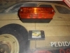 117920 PI3 PILOTO INTERMITENTE LATERAL DERECHO/IZQUIERDO VIGNAL VEHICULO INDUSTRIAL C179B