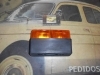 117920 PI3 PILOTO INTERMITENTE LATERAL DERECHO/IZQUIERDO VIGNAL VEHICULO INDUSTRIAL C179B