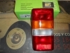 082277 PI3+PV4N2 PILOTO TRASERO IZQUIERDO VALEO RENAULT TRAFIC A/B SIN PORTABOMBILLAS