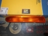 LLC441 PI3 PILOTO INTERMITENTE DELANTERO DERECHO MAGNETI MARELLI RENAULT MASTER II  AMBAR CON PORTABOMBILLA