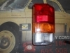 62469 PI3 PILOTO TRASERO DERECHO FIAT DUCATO 280, PEUGEOT J5 -->94