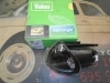 087313 PI3 PILOTO DELANTERO IZQUIERDO VALEO FIAT ULYSSE (U6) 98--> CON PORTABOMBILLAS