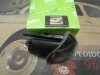 087314 PI3 PILOTO INTERMITENTE DELANTERO DERECHO VALEO FIAT ULYSSE (U6) 98--> CON PORTABOMBILLAS