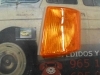 11958631 PI3 PILOTO INTERMITENTE DELANTERO IZQUIERDO ARIC FORD TRANSIT  86-> SIN PORTABOMBILLAS