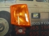 11958631B PI3 PILOTO INTERMITENTE DELANTERO DERECHO ARIC FORD TRANSIT 86-> SIN PORTABOMBILLAS