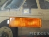 065009 Pi3 PILOTO INTERMITENTE DELANTERO DERECHO/IZQUIERDO CITROEN C25 87-> AMBAR VALEO 082143