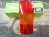 083476 PI3 TULIPA PILOTO TRASERO IZQUIERDO VALEO RENAULT MASTER 80-->98 T30D, T35D