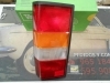 085228 PI3 PILOTO TRASERO IZQUIERDO VALEO NISSAN TRADE 93-> CON PORTABOMBILLAS