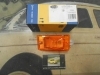 12285 PI3 PILOTO LATERAL DELANTERO DERECHO INTERMITENTE NISSAN VANETTE 84-->95 MAGNETI MARELLI